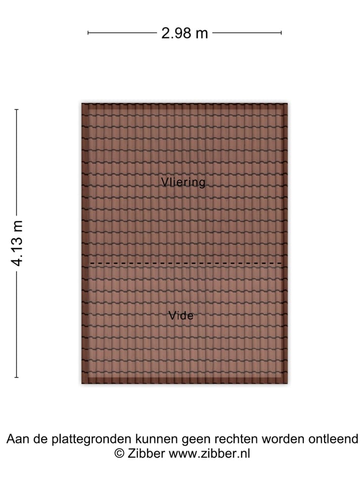 Photo 38 of Kerketuin 99