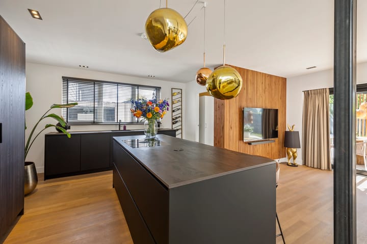 Foto 21 van Roerderweg 55