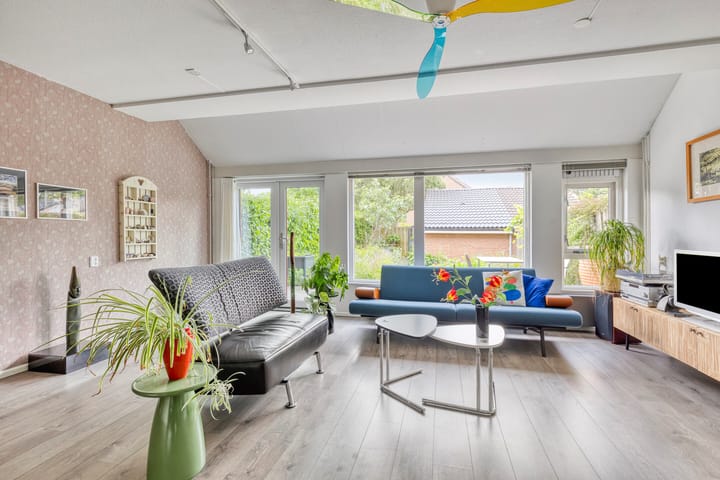 Photo 7 of Kerketuin 99