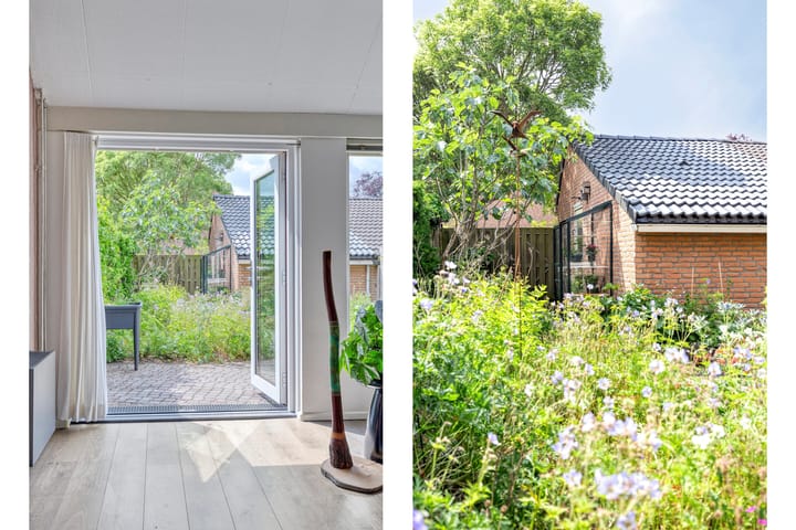 Photo 8 of Kerketuin 99