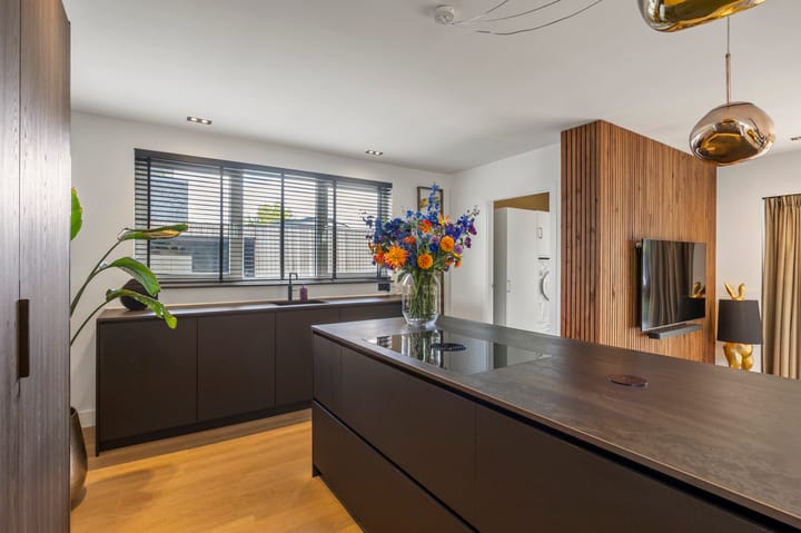 Foto 22 van Roerderweg 55