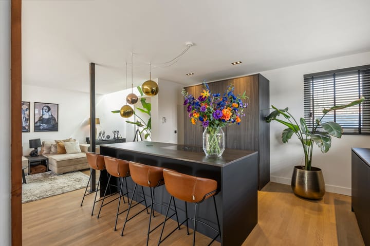 Foto 23 van Roerderweg 55