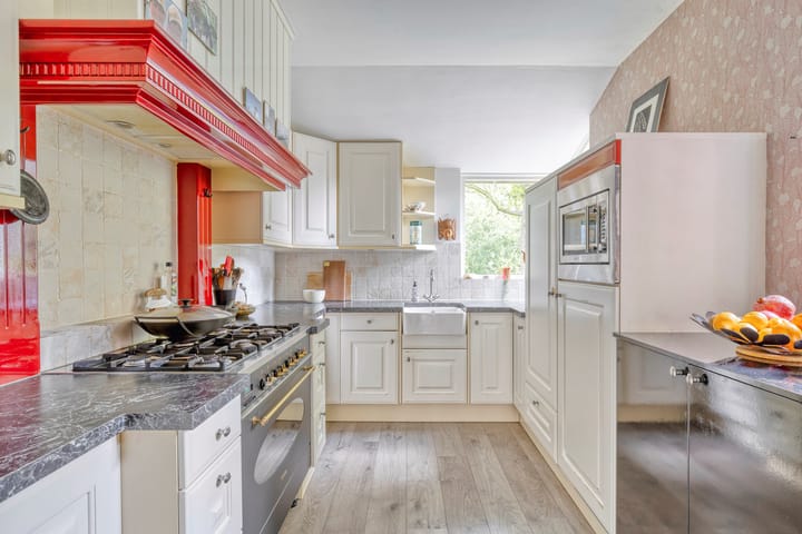 Photo 12 of Kerketuin 99