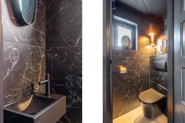 Foto 25 van Roerderweg 55