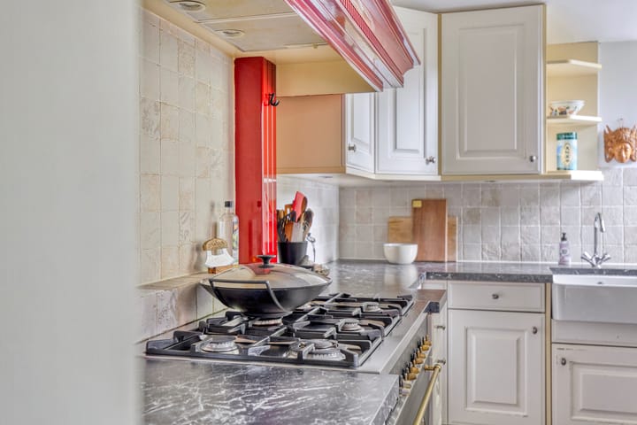 Photo 13 of Kerketuin 99