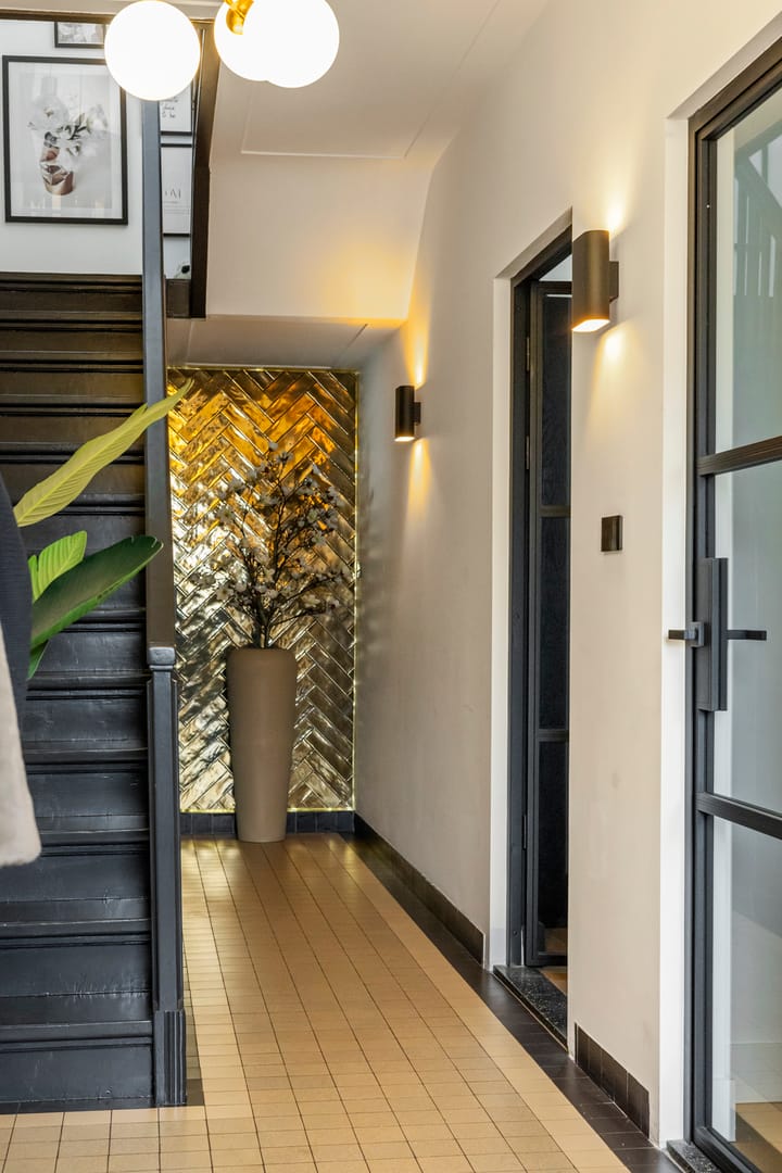 Foto 26 van Roerderweg 55