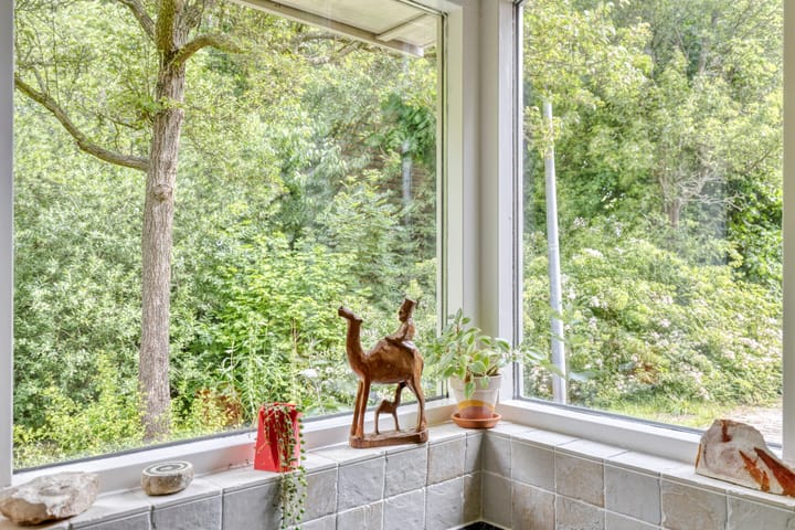 Photo 14 of Kerketuin 99