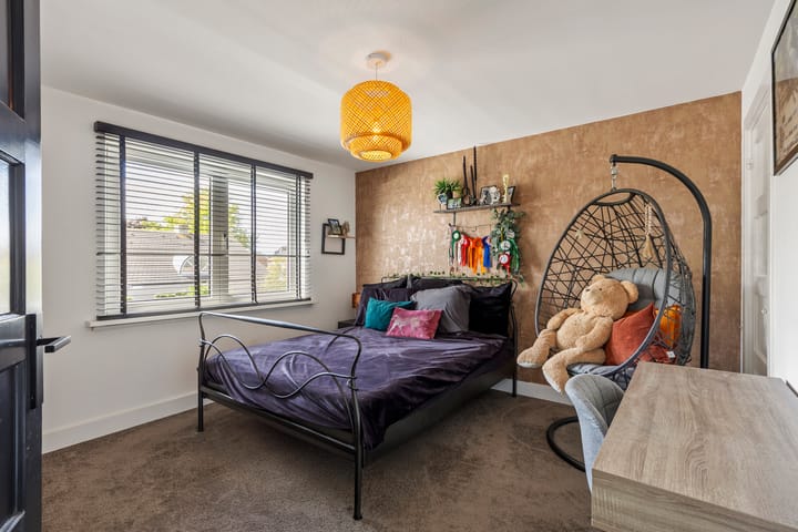 Foto 27 van Roerderweg 55