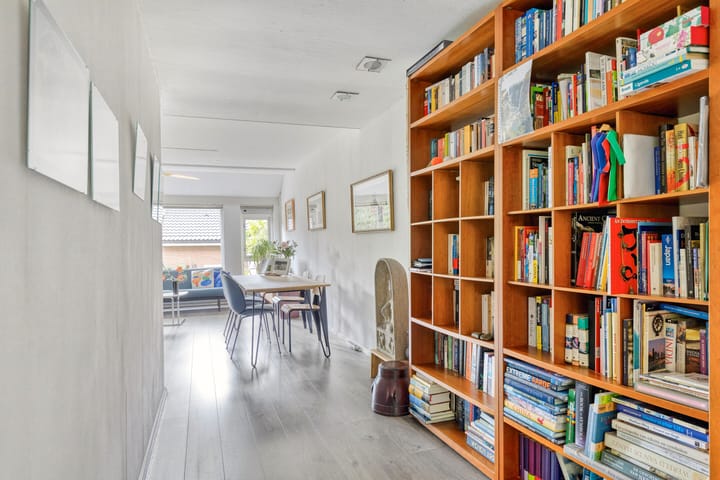 Photo 16 of Kerketuin 99