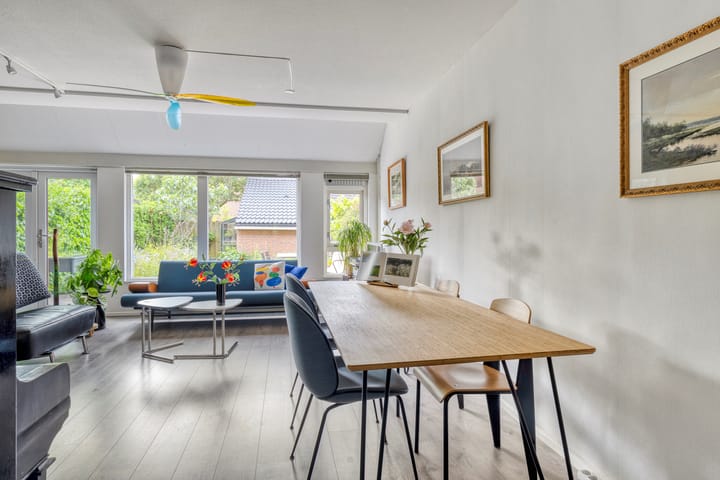 Photo 17 of Kerketuin 99