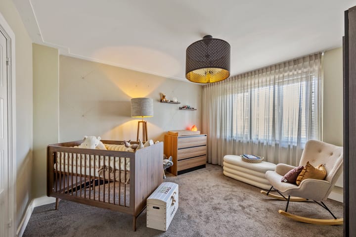 Foto 28 van Roerderweg 55