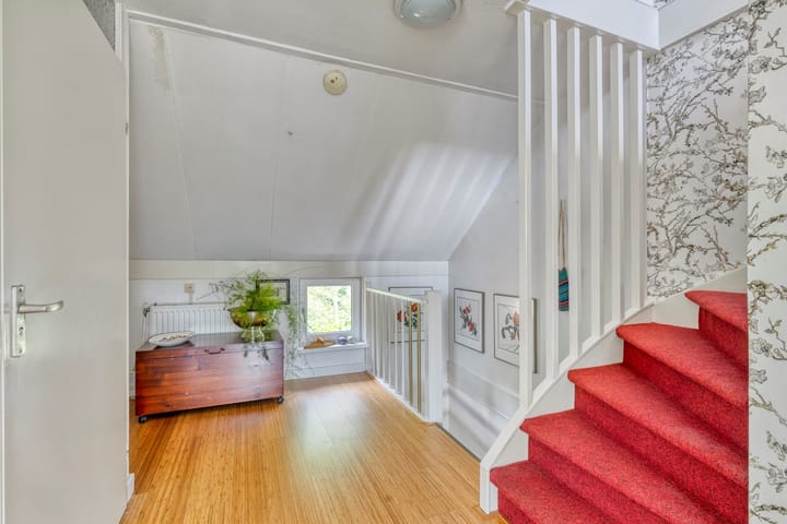 Photo 18 of Kerketuin 99