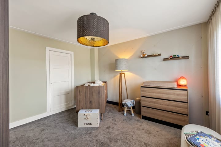 Foto 29 van Roerderweg 55