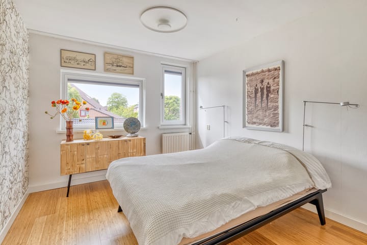 Photo 19 of Kerketuin 99