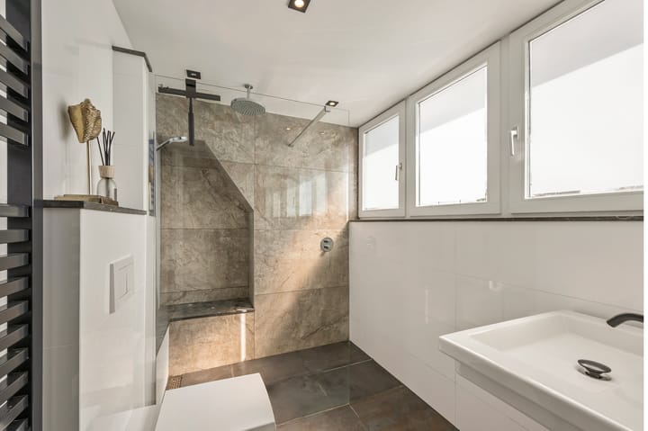 Foto 30 van Roerderweg 55