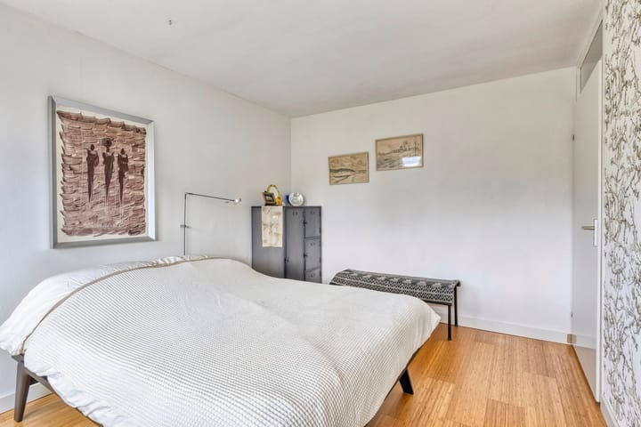 Photo 20 of Kerketuin 99