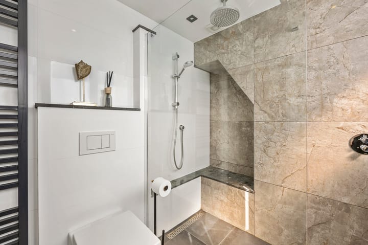 Foto 31 van Roerderweg 55