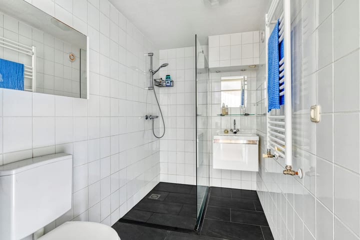 Photo 21 of Kerketuin 99