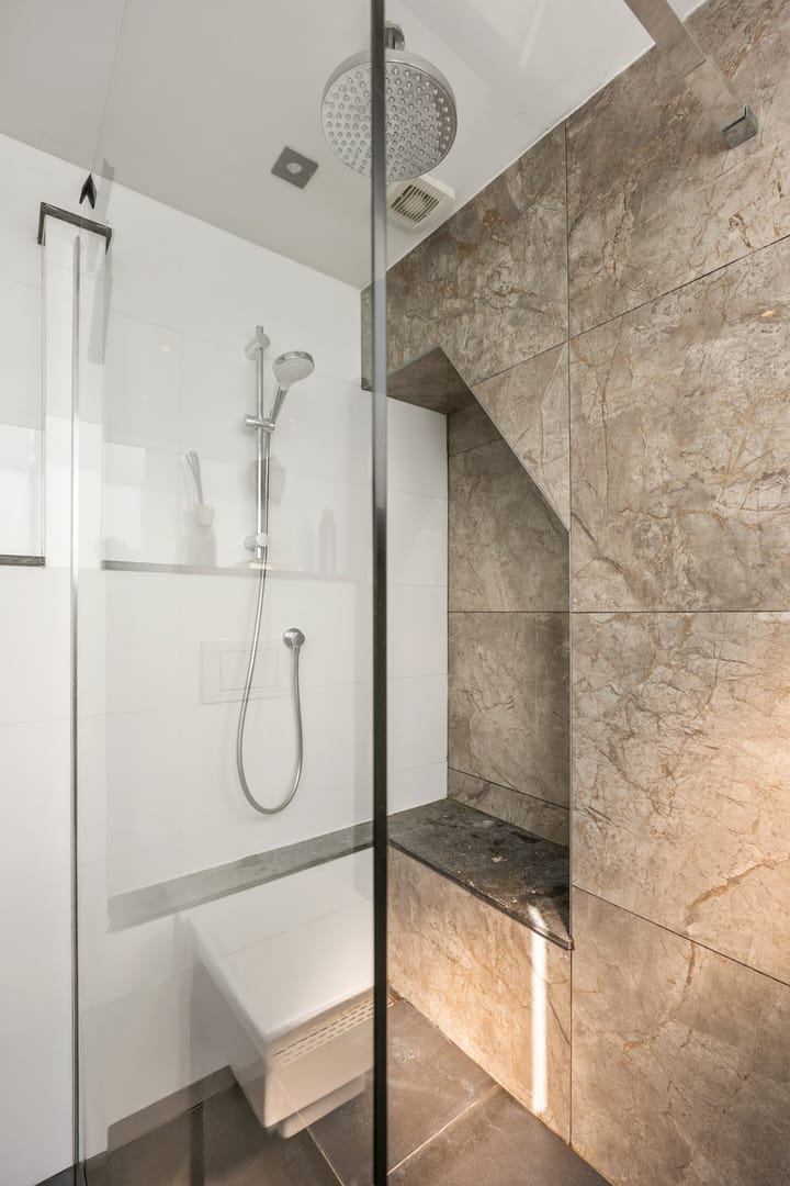 Foto 32 van Roerderweg 55