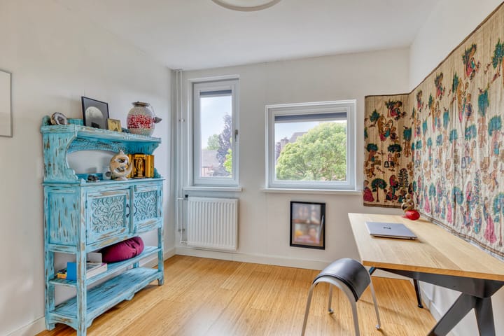 Photo 22 of Kerketuin 99