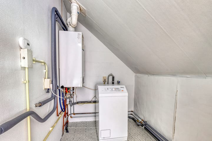 Photo 23 of Kerketuin 99