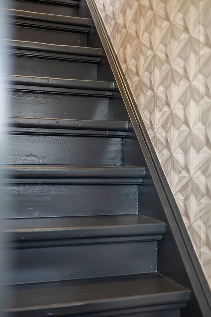 Foto 33 van Roerderweg 55