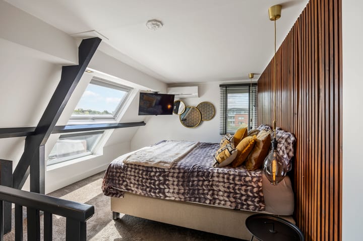 Foto 34 van Roerderweg 55