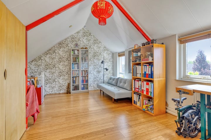 Photo 25 of Kerketuin 99