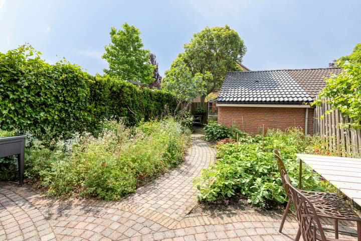 Photo 26 of Kerketuin 99