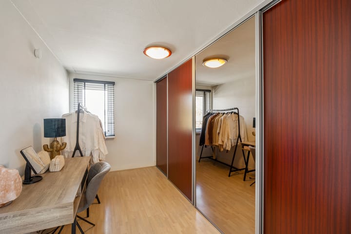 Foto 36 van Roerderweg 55