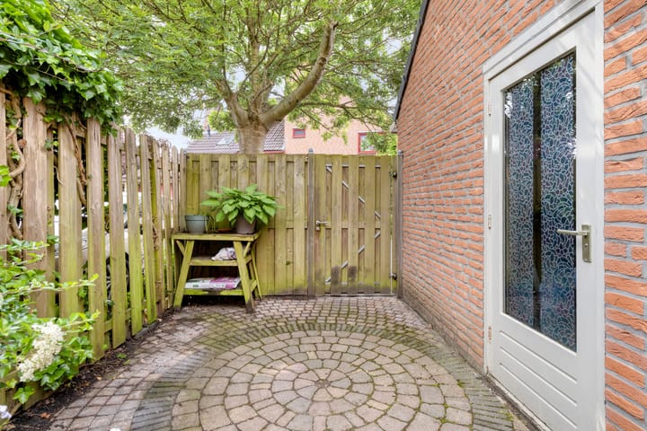 Photo 27 of Kerketuin 99