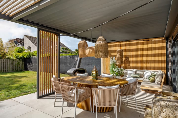 Foto 38 van Roerderweg 55