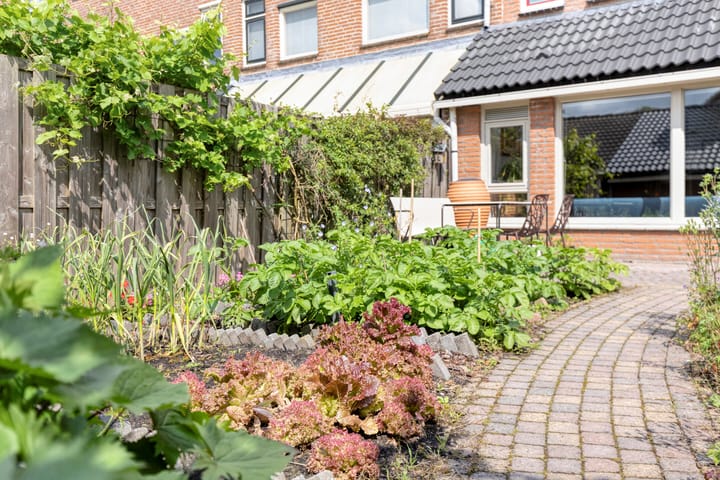 Photo 29 of Kerketuin 99