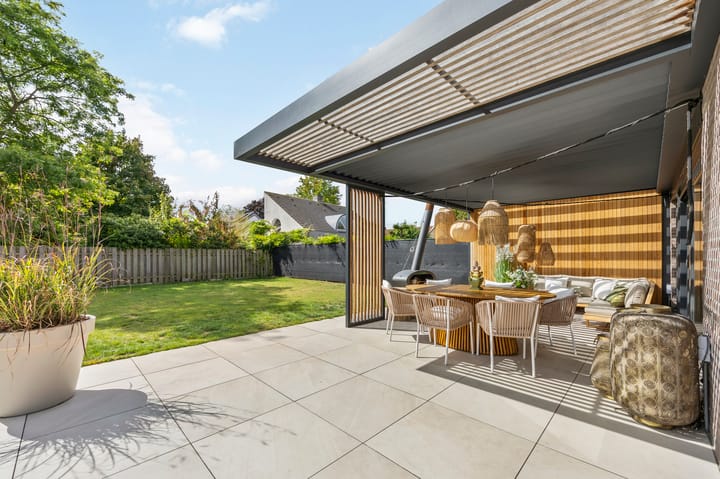 Foto 39 van Roerderweg 55