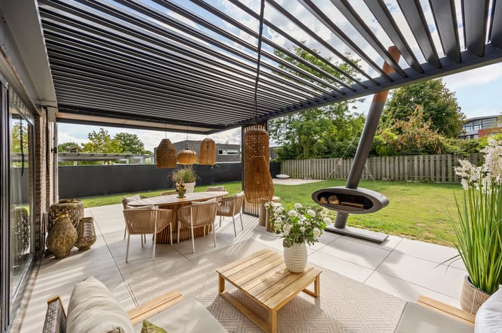 Foto 40 van Roerderweg 55