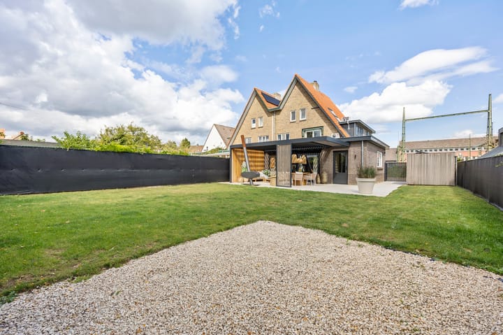 Foto 41 van Roerderweg 55