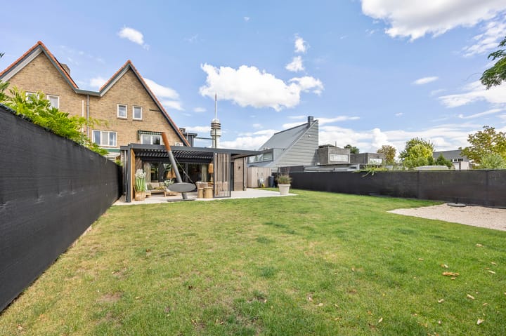 Foto 42 van Roerderweg 55