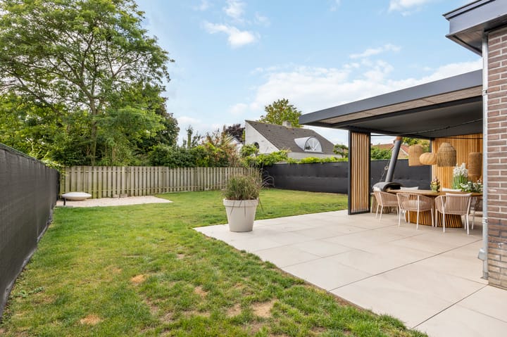 Foto 43 van Roerderweg 55