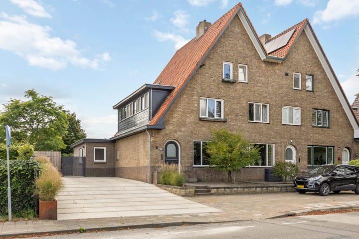 Foto 44 van Roerderweg 55