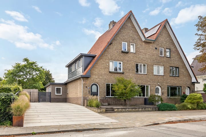 Foto 45 van Roerderweg 55