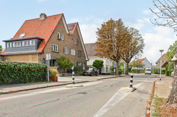 Foto 46 van Roerderweg 55