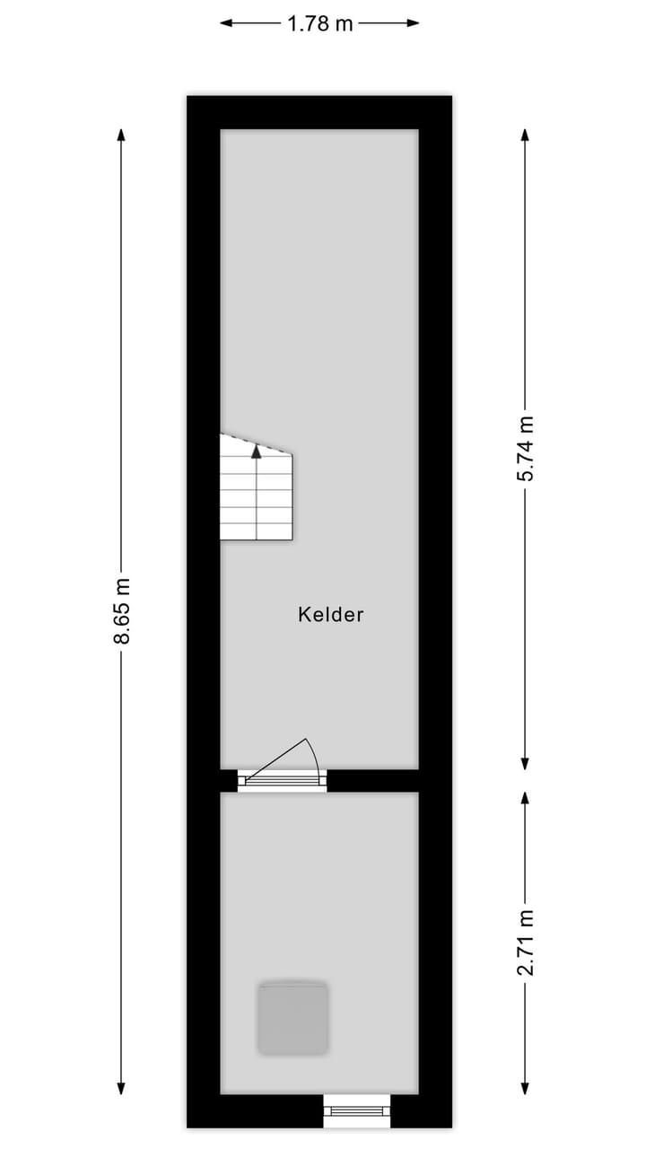 Foto 47 van Roerderweg 55
