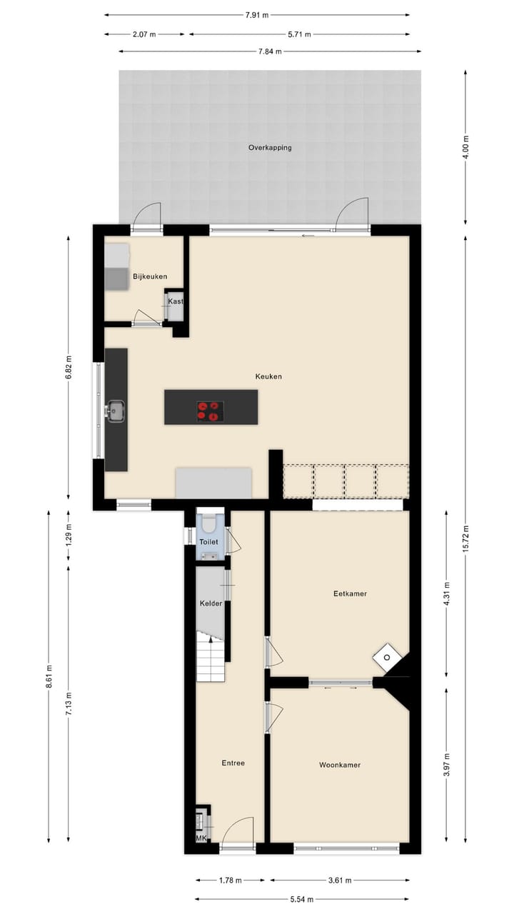 Foto 48 van Roerderweg 55