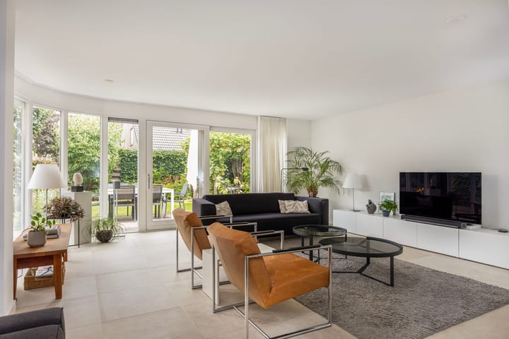 Foto 2 van Gareelhoek 57