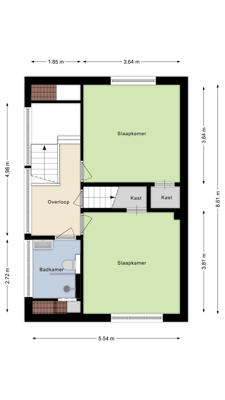 Foto 49 van Roerderweg 55