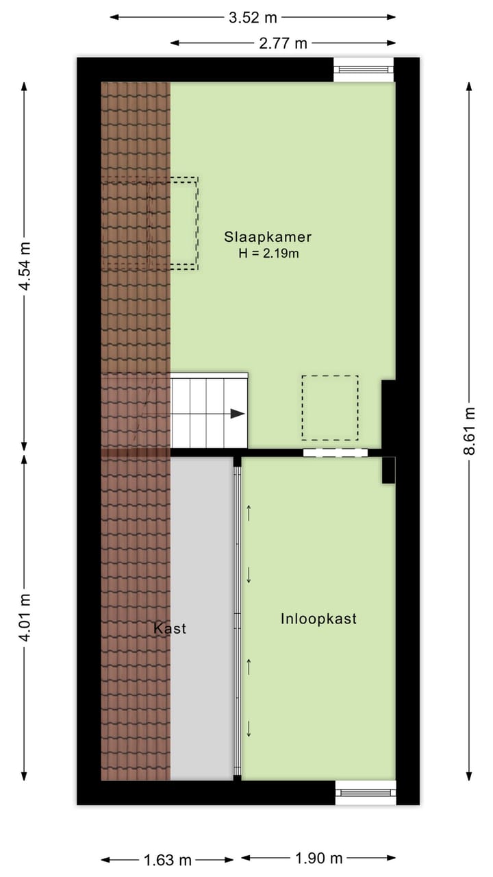 Foto 50 van Roerderweg 55