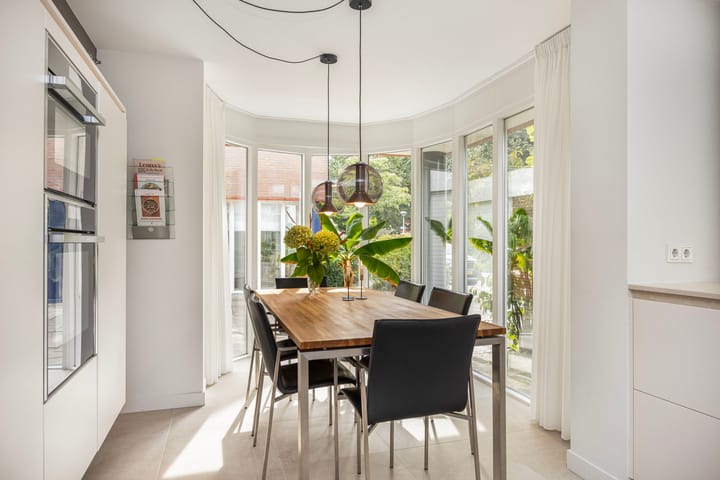 Foto 4 van Gareelhoek 57