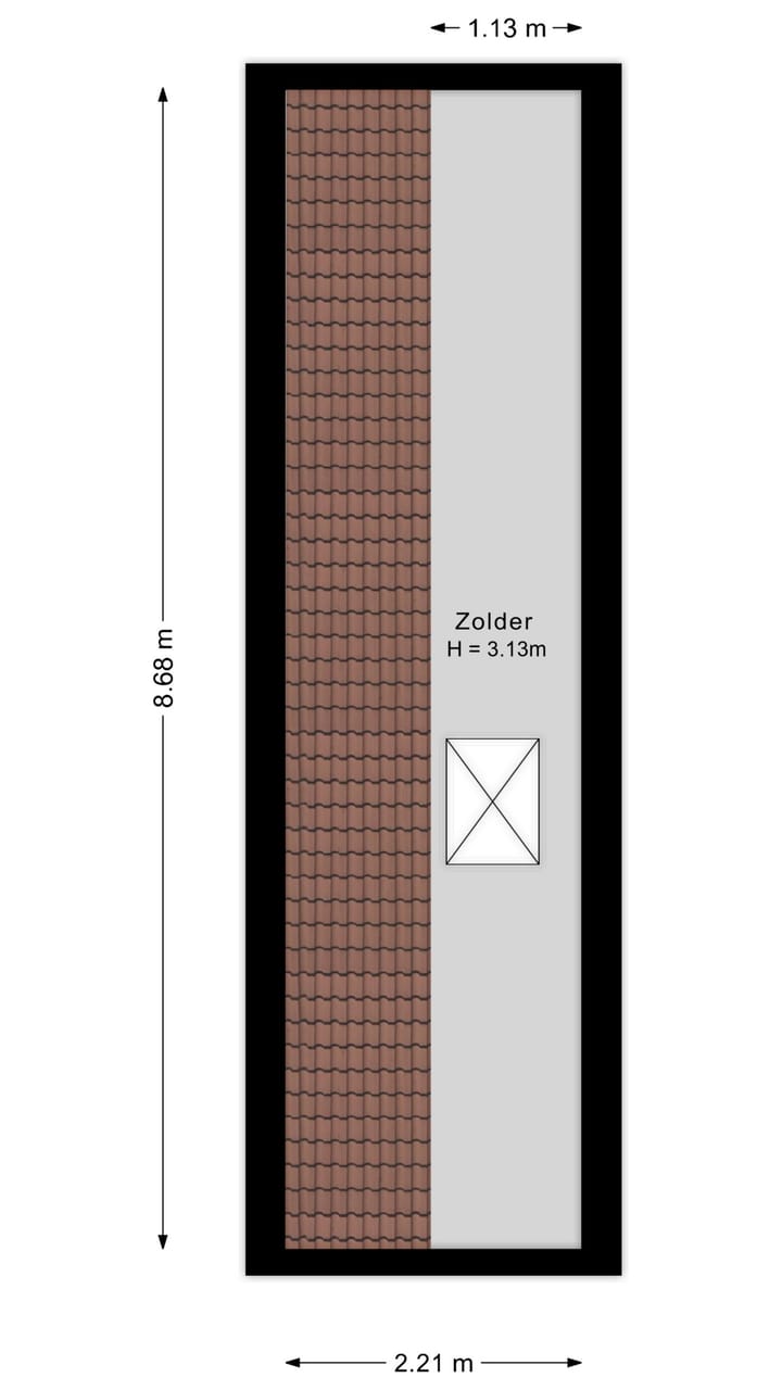 Foto 51 van Roerderweg 55