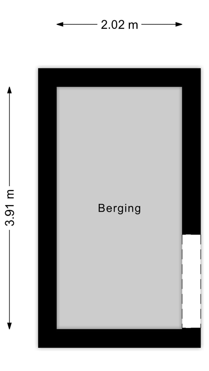 Foto 52 van Roerderweg 55
