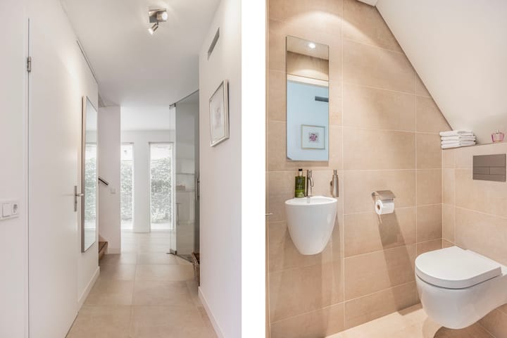 Foto 6 van Gareelhoek 57